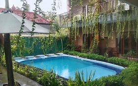 Grace Paradise Guest House